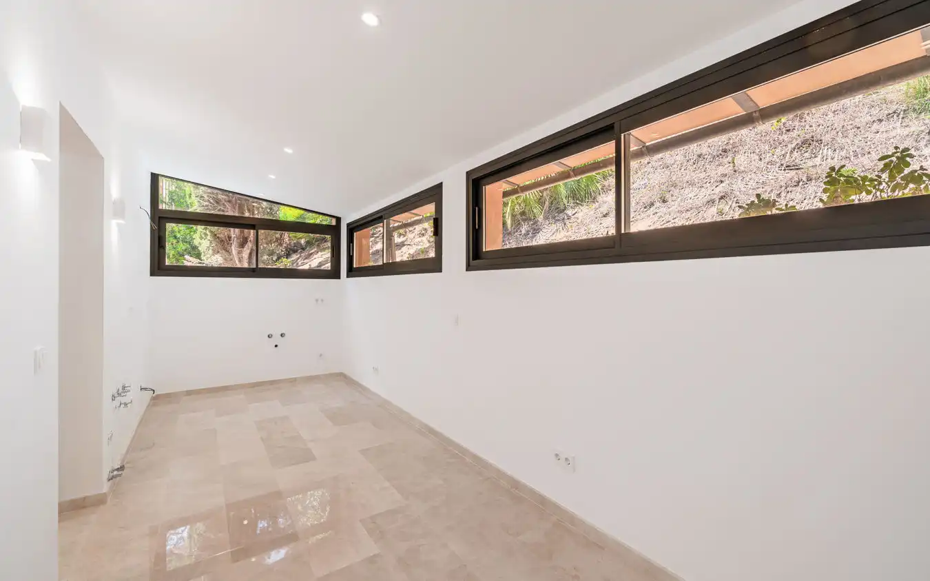 Landhaus mit Pool zum Verkauf in Cas Català - Illetes, imagen 29