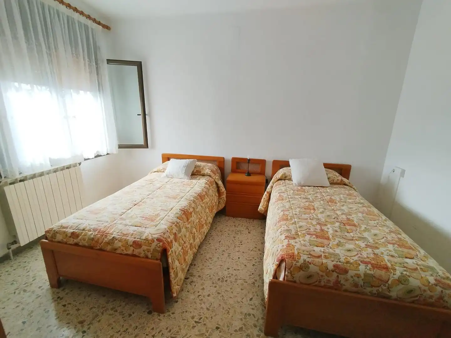 Villa mit Terrasse zum Verkauf in Palafolls, imagen 18