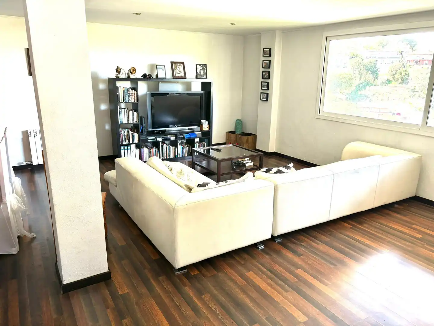 Casa con piscina en venta en Urbanitzacions, imagen 2