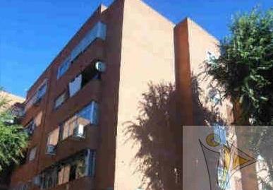 Foto 5 von Wohnung zum Verkauf in Cl Segovia , Villayuventus - Renfe, Parla