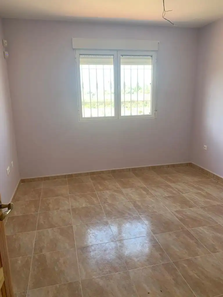 Casa o xalet en venda en Murcia amb Aire condicionat, Calefacció i Terrassa