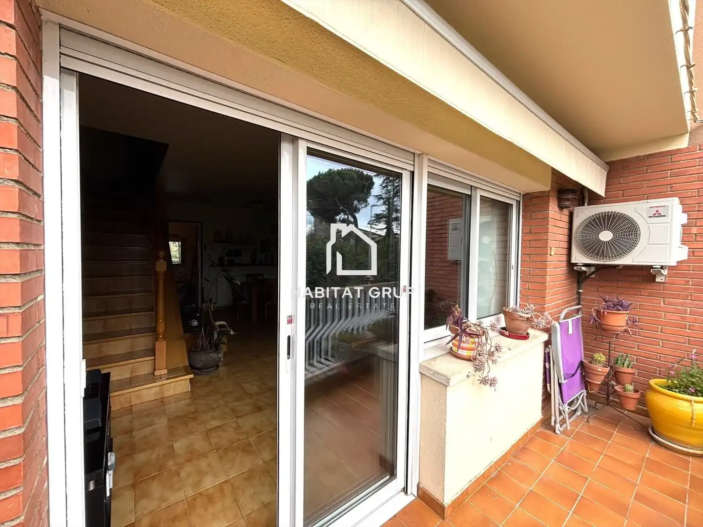 Casa con giardino in vendita a Llagostera, imagen 23