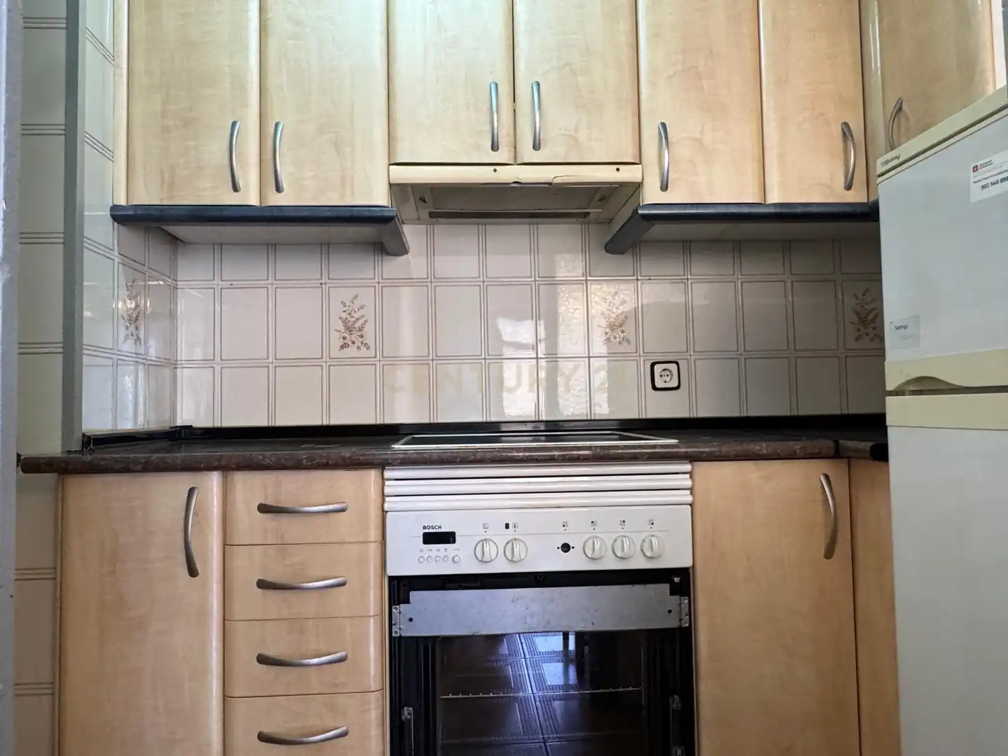 Apartamento con terraza en venta en Carrer del Camp Arriassa, 75, Barcelona, Spain 75, imagen 23