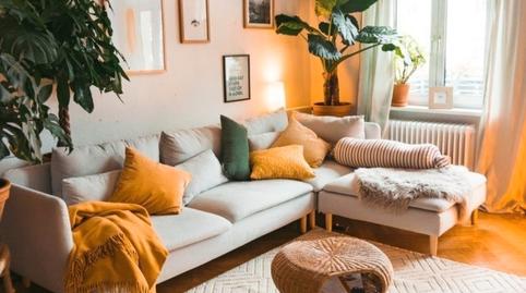 Photo 4 of Single-family semi-detached for sale in Universidad - Hospital, Fuenlabrada