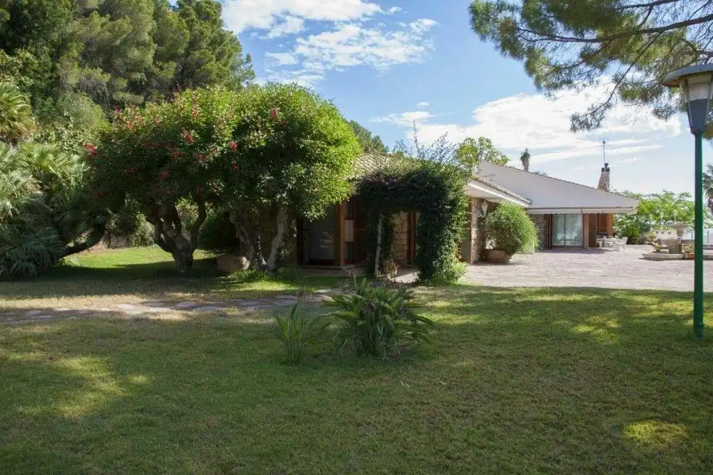 Villa à vendre à Favara, imagen 7