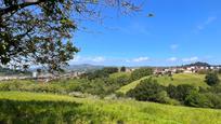 Exterior view of House or chalet for sale in Lasarte-Oria  with Heating and Terrace