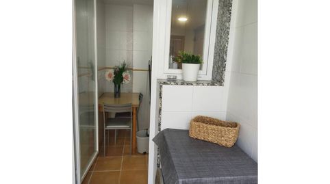 Foto 5 de Piso en venta en Ensanche - Río Júcar, Castellón de la Plana / Castelló de la Plana