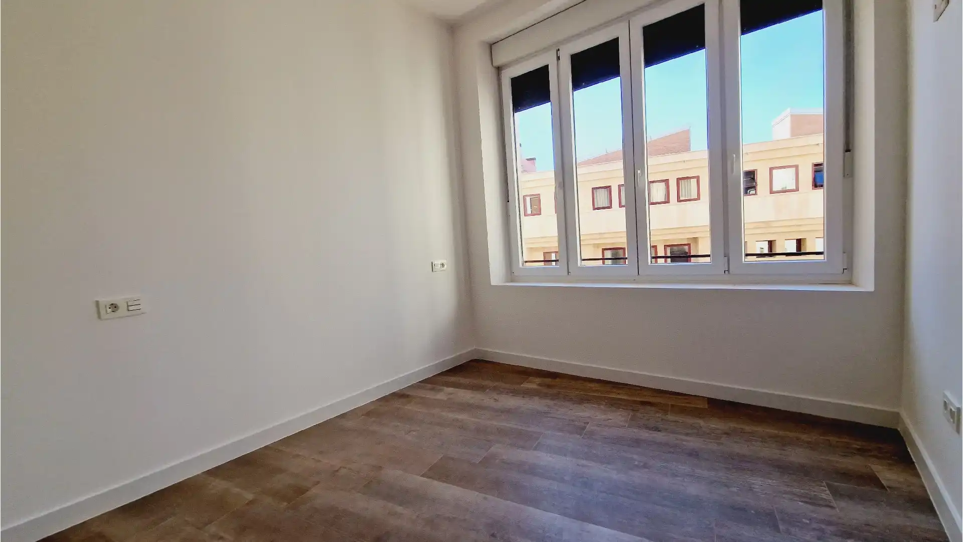 Appartamento con ascensore in vendita a Centro, imagen 15