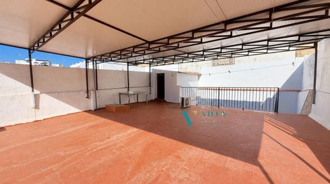 Foto 3 de Casa o xalet en venda a Oromana, Alcalá de Guadaira