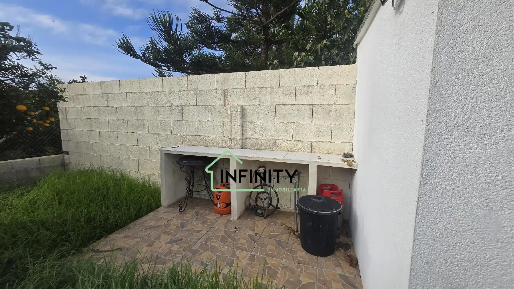 Casa con piscina en venta en Tavernes de la Valldigna, imagen 23