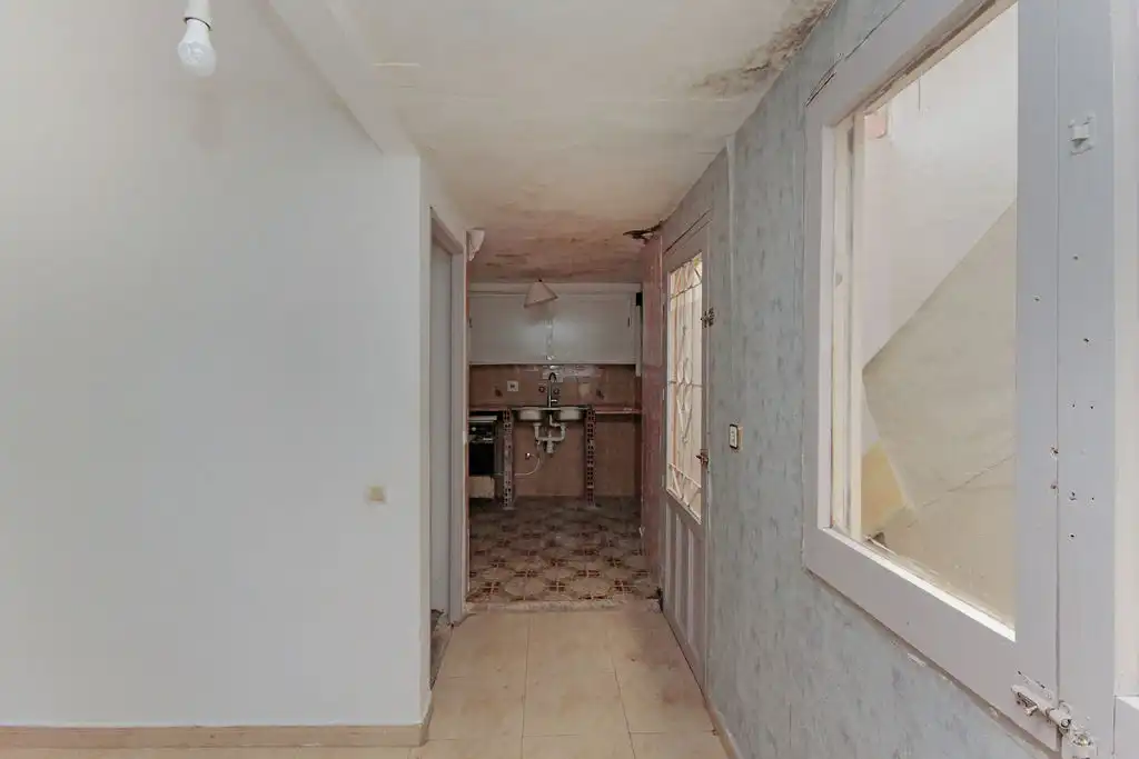 Detached house for sale in C/ Franc Comtat, imagen 7