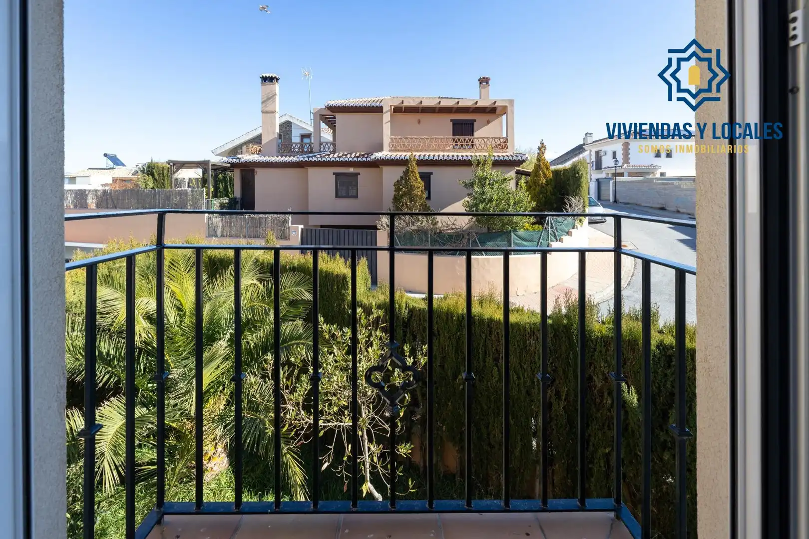 Villa mit Terrasse zum Verkauf in Urbanizaciones, imagen 31