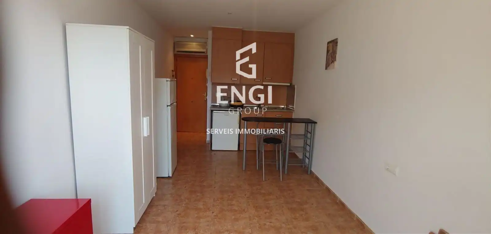 Appartement compact avec ascenseur à vendre à pere badia, imagen 12