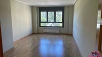 Bedroom of Apartment for sale in León Capital   with Heating and Storage room