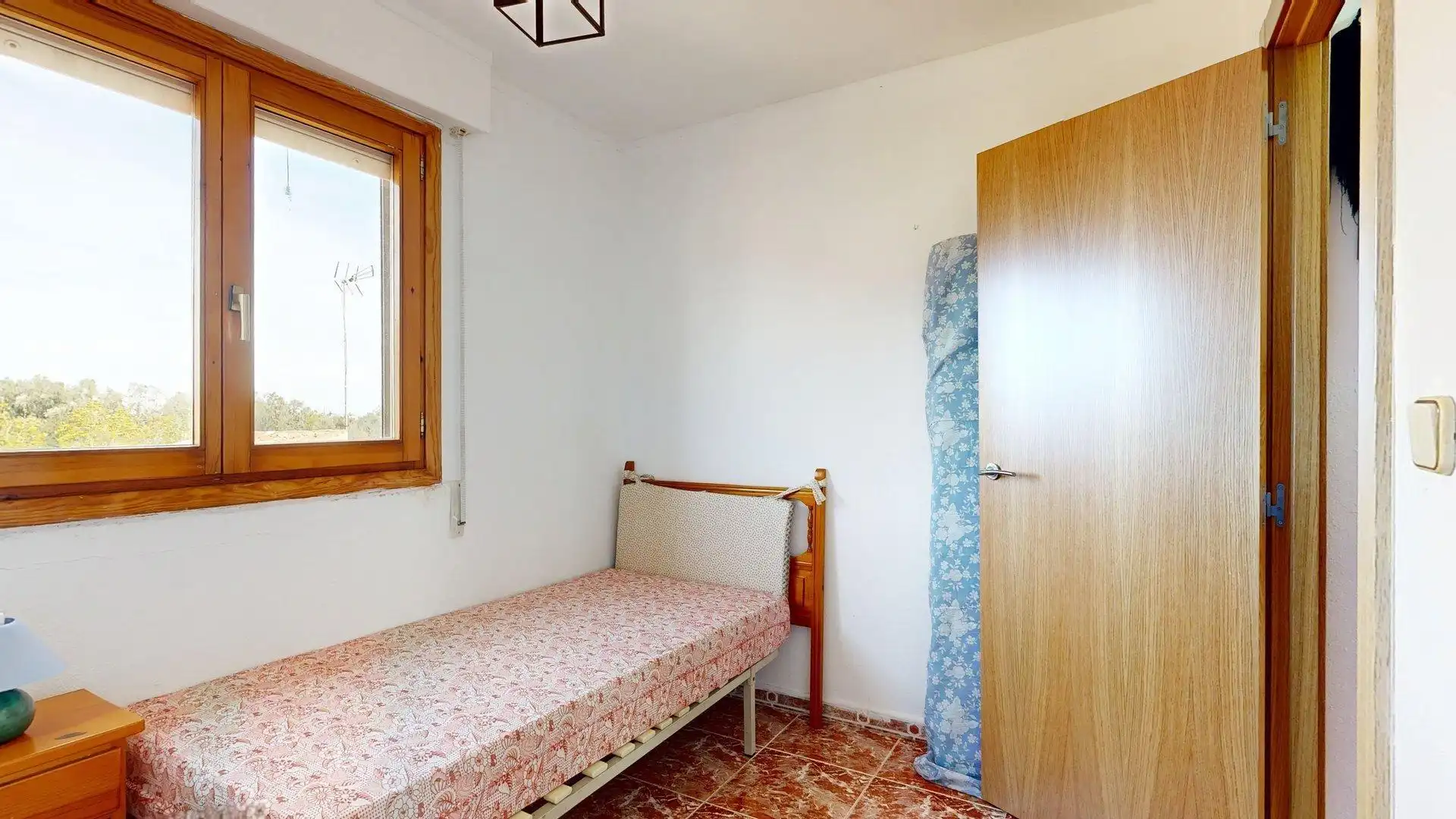 Maison mitoyenne avec jardin à vendre à Calle FUENTE LA 33, imagen 42