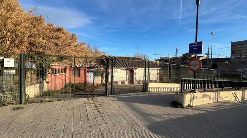 Foto 2 de Casa o chalet en venta en Monzón, Huesca