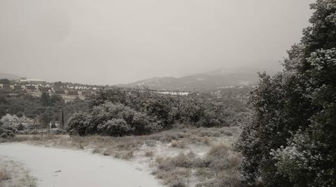 Foto 4 de Apartament en venda a Vegas de Matute, Segovia