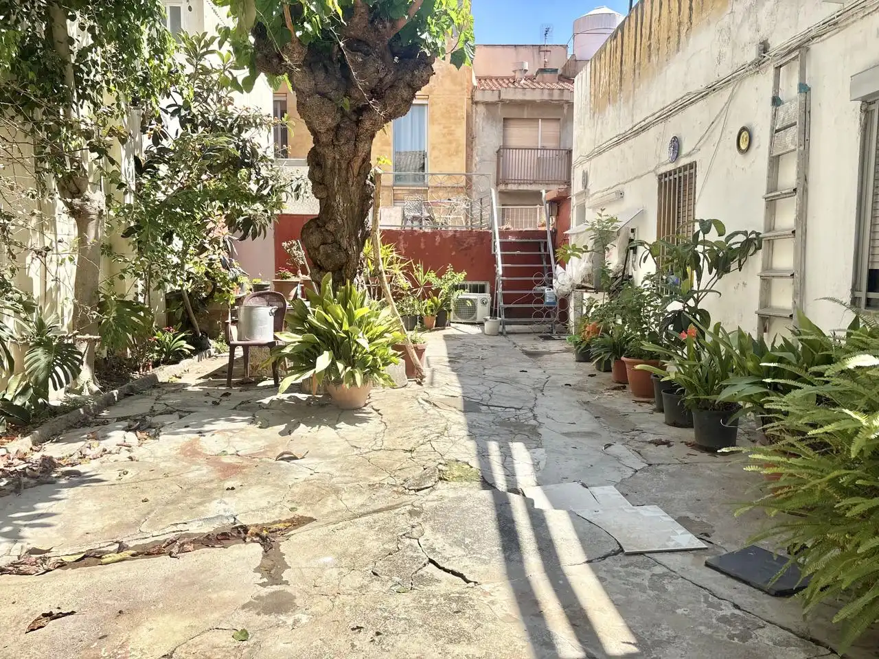 Villa avec terrasse à vendre à Centre, imagen 29