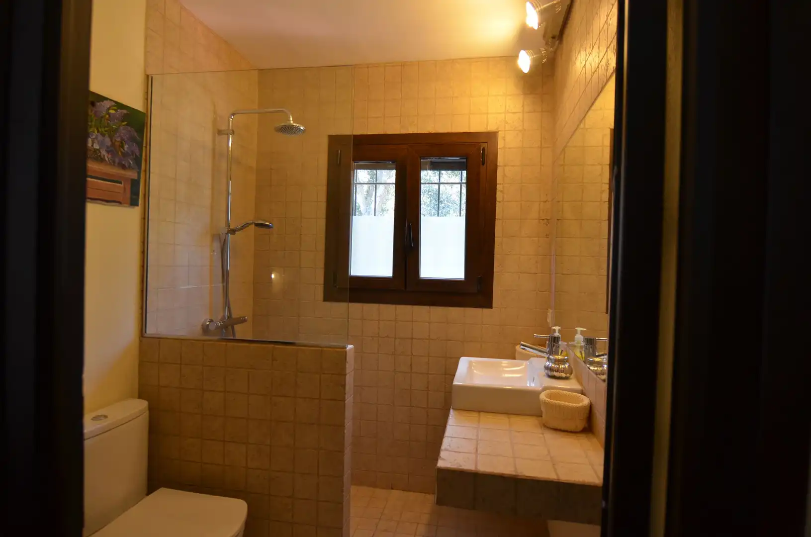 Villa avec terrasse à vendre à Sant Joan - Vilarromà, imagen 36