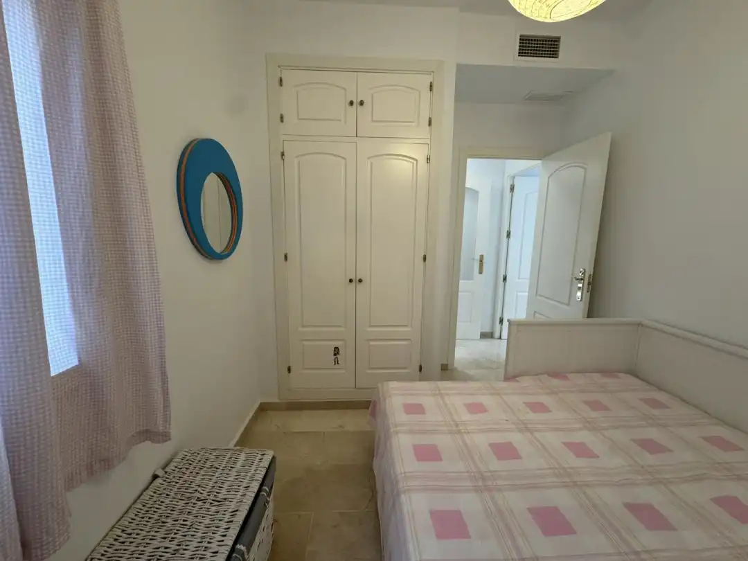 Erdgeschosswohnung zum Verkauf in Costa Ballena - Largo Norte, imagen 27