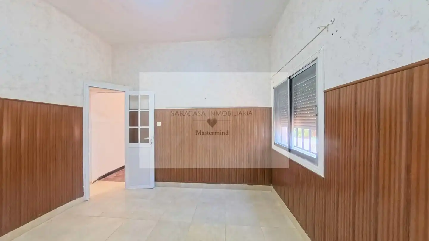 Ground floor for sale in Las Palmas de Gran Canaria  with Terrace