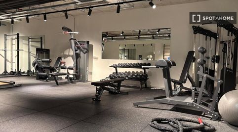 Foto 5 de Habitació a El Poblenou, Barcelona Capital