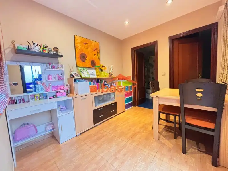 Casa o xalet en venda en Córdoba amb Aire condicionat i Moblat