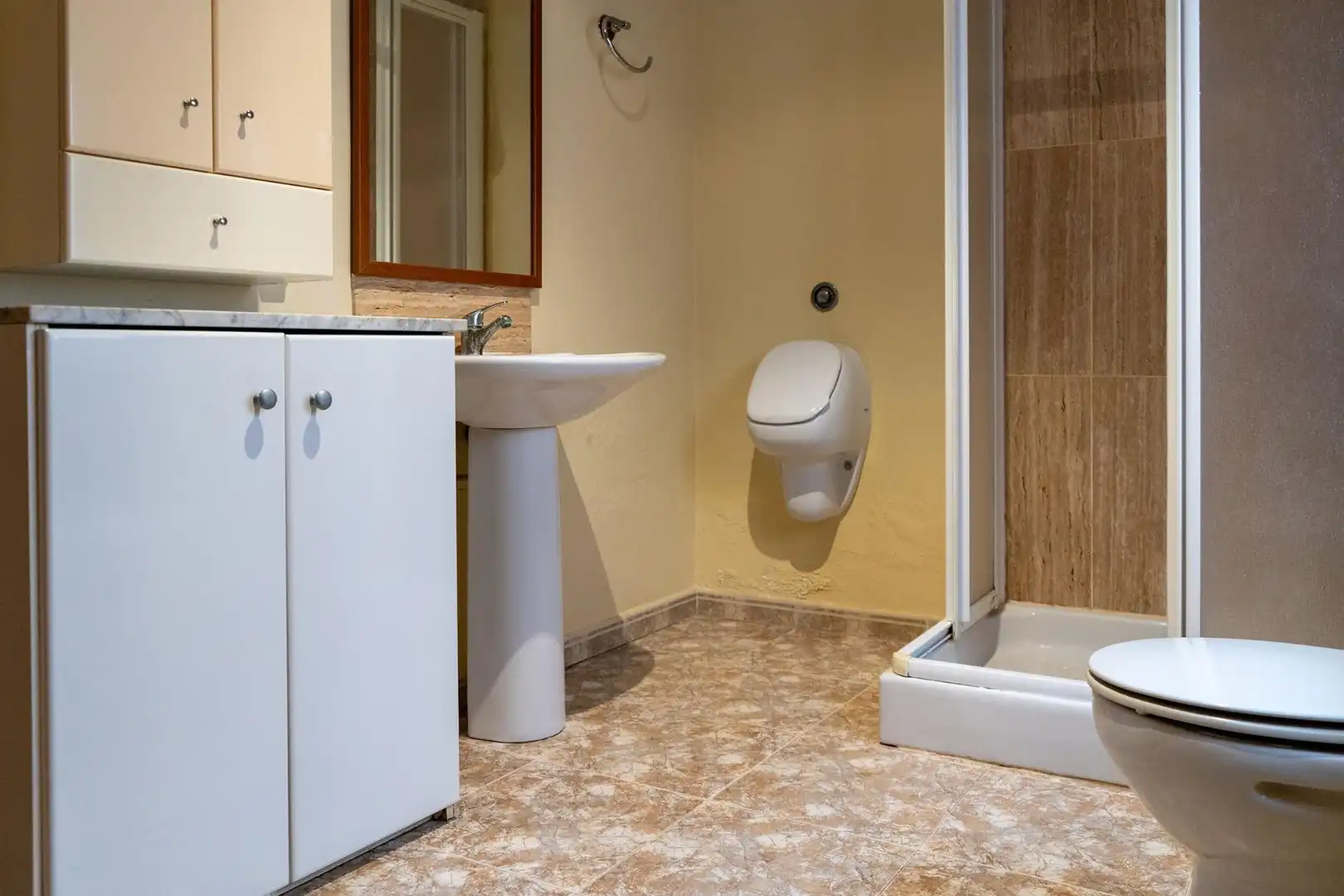 Maison à vendre à Deltebre, imagen 11