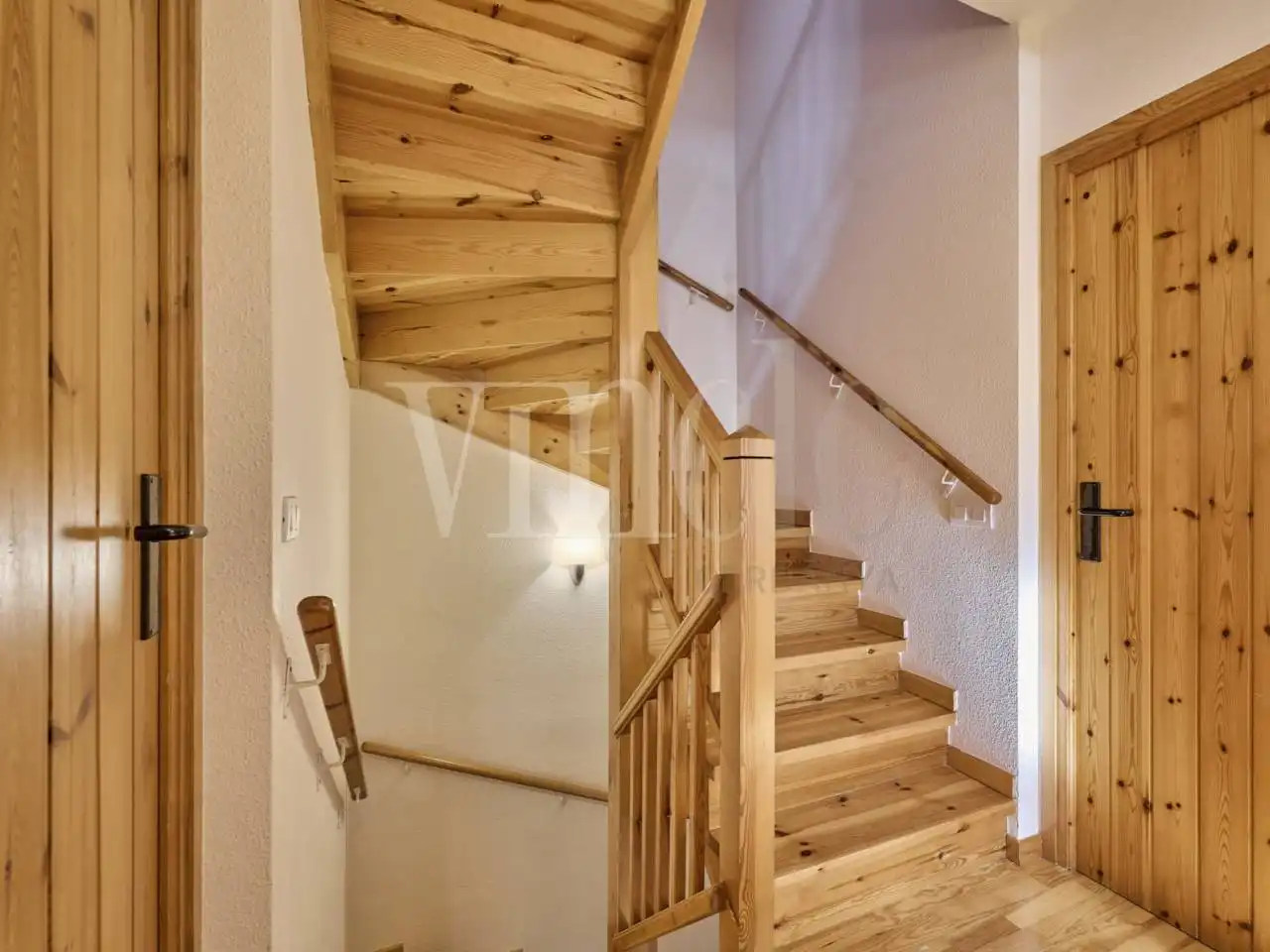 Terraced house for sale in Callejon DEL PONT, imagen 29