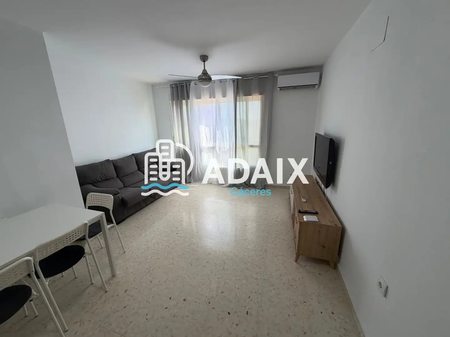 Wohnung mit Aufzug zum Verkauf in C/ FUENTE SANTA, imagen 2