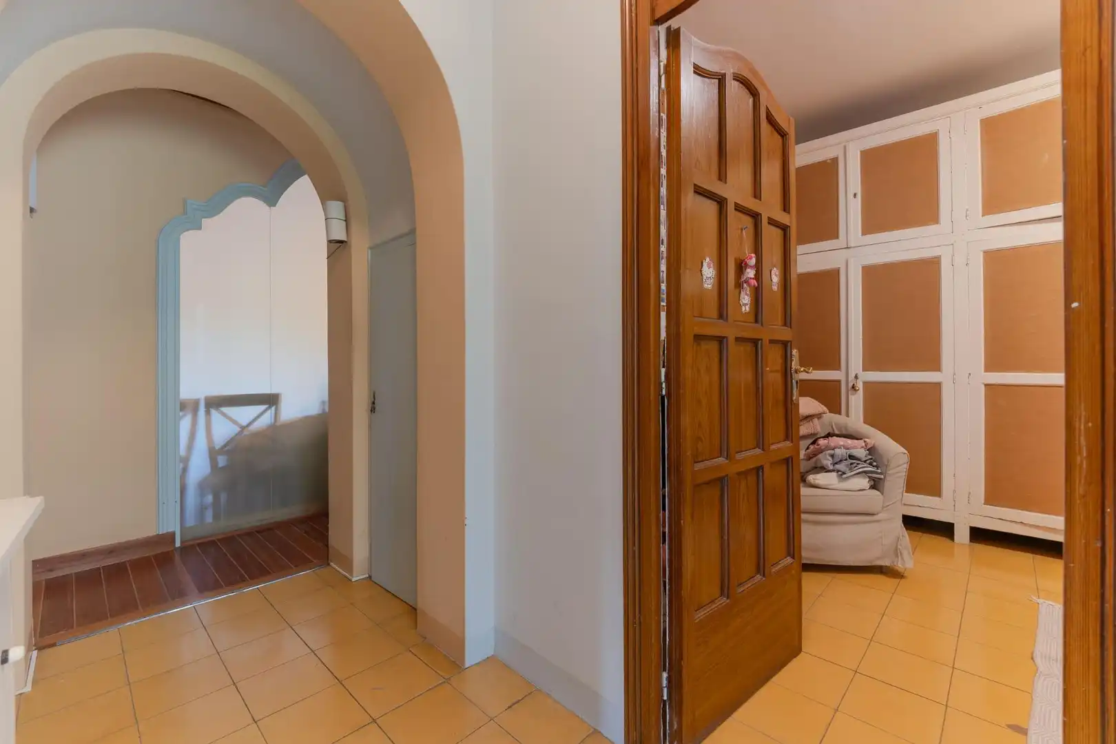 Finca rústica en venta en Ripoll, Girona
