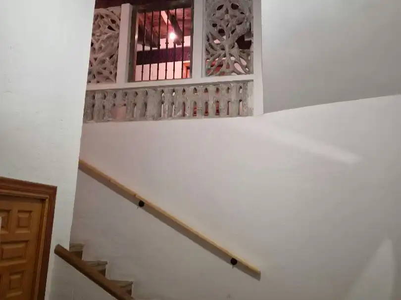 Piso en venta en Cuenca Capital