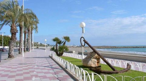 Foto 5 de Apartamento en venta en Norte, Santa Pola