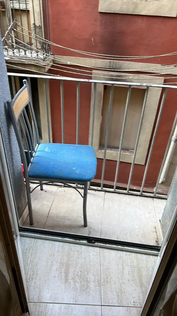 Piso en venta en Barri Antic