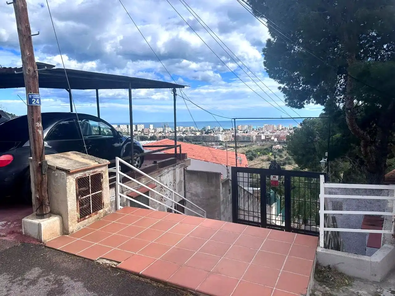 Casa in vendita a Pueblo, imagen 57