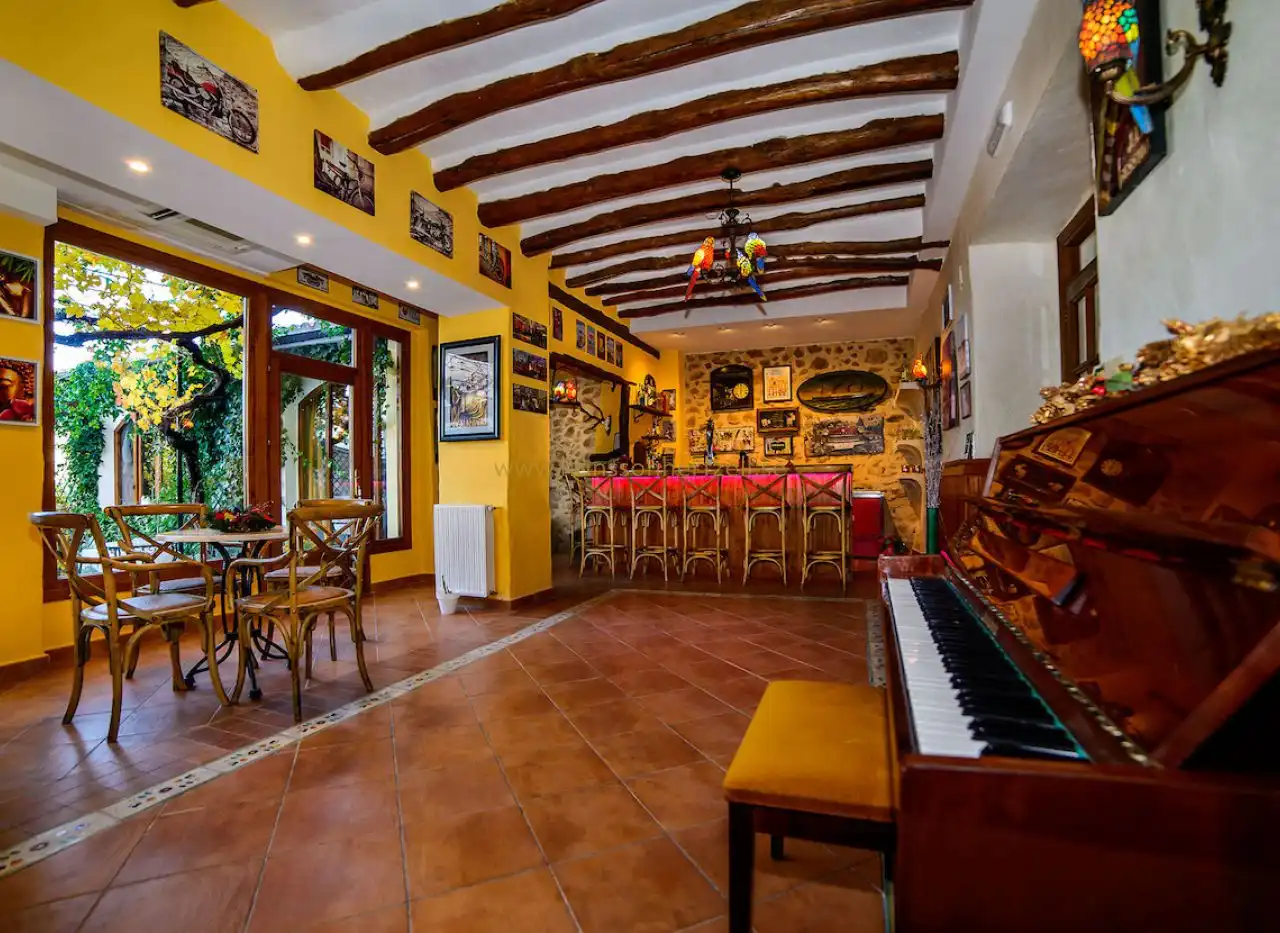 Haus zum Verkauf in Gorga, imagen 7