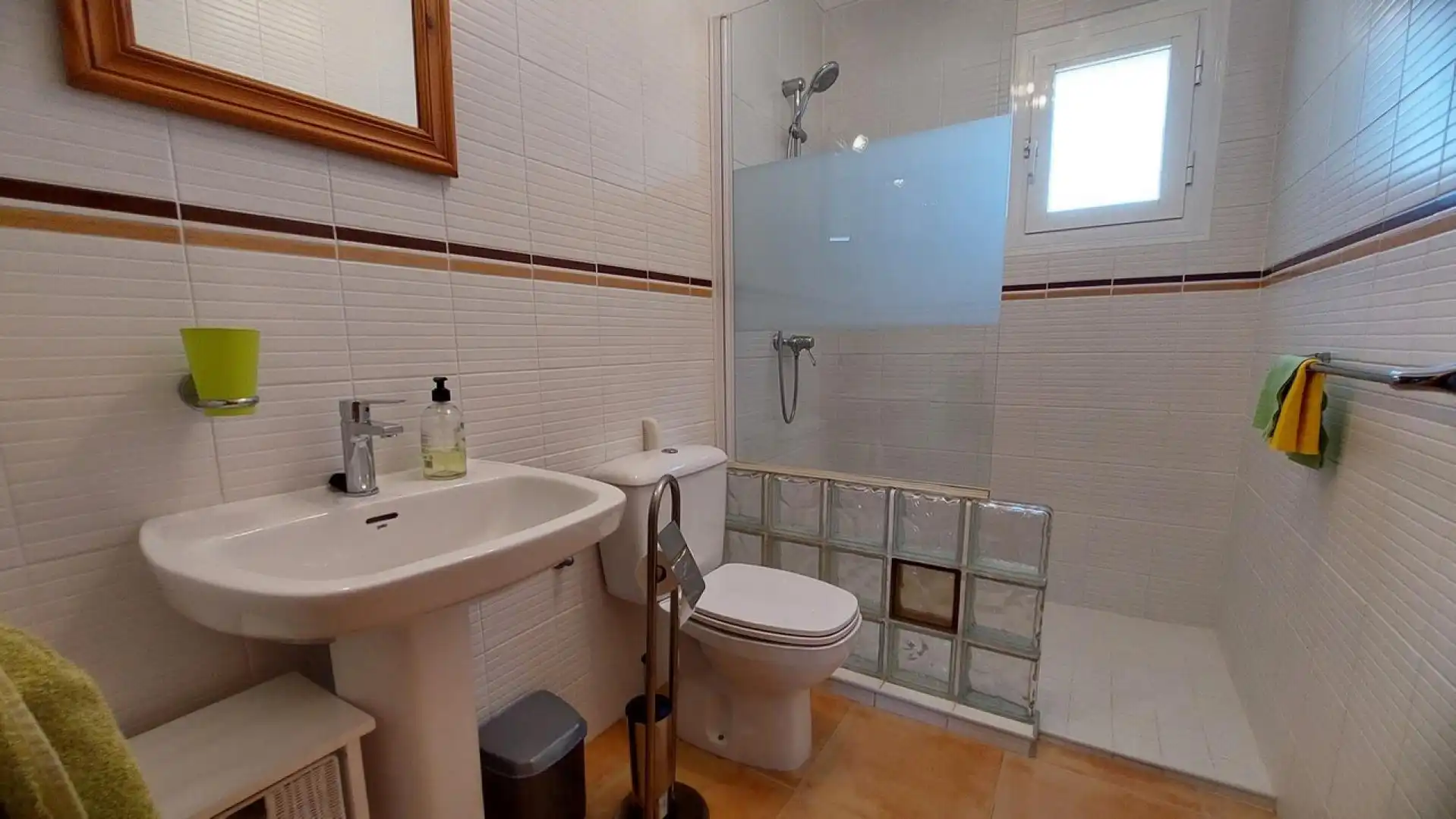 Casa o xalet en venda a Mazarrón Casco Urbano