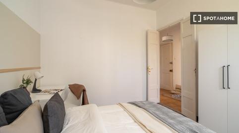 Photo 2 of Flat to share in El Clot, Barcelona