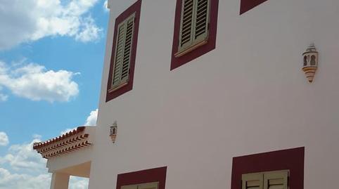 Photo 5 of House or chalet to rent in Alcaraz, Albacete