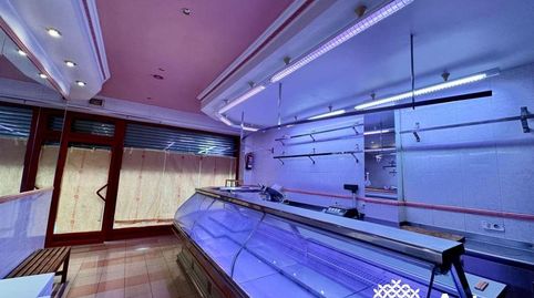 Photo 3 of Premises for sale in Sagarminaga Kalea, 48, Santutxu - Basarrate, Bilbao