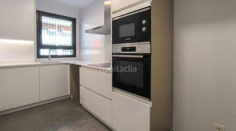 Foto 3 de Piso en venta en Navas de Tolosa, Segle XX, Barcelona
