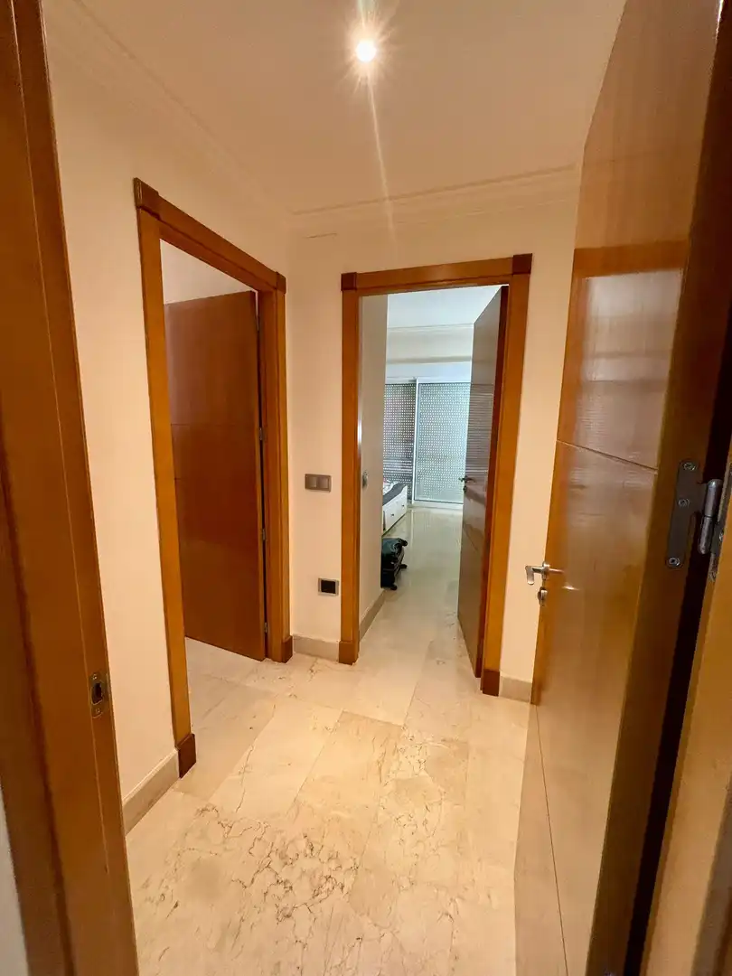 Planta baja de alquiler en NUEVA ANDALUCIA K, 19, Los Naranjos