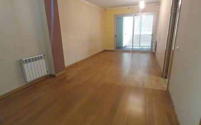 Living room of Flat for sale in Sabadell  with Terrace