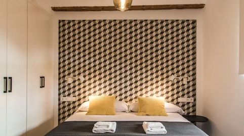 Photo 3 of Flat for rent in Carrer de Josep Anselm Clavé 10, 08800 Vilanova I , Centre Vila, Vilanova i la Geltrú