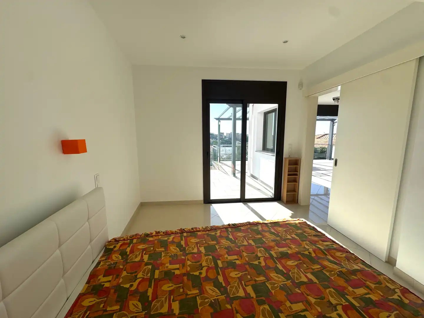 Chalet con terraza en venta en Carrer Nansaire, imagen 15