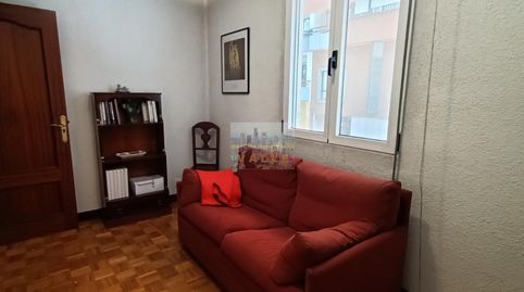 Foto 3 von Wohnungen zur Miete in San Fernando, Cuatro Caminos, Santander