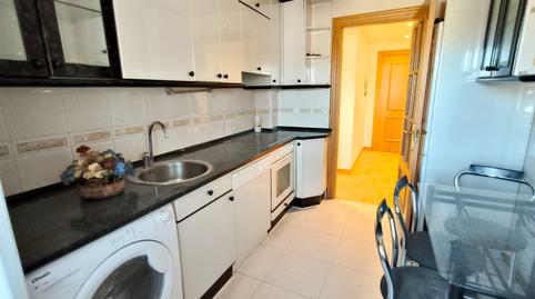 Foto 2 de Dúplex en venda a Lerma, Burgos