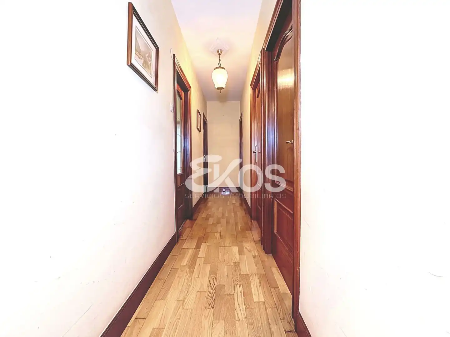 Flat for sale in Arrasate / Mondragón  with Heating and Balcony