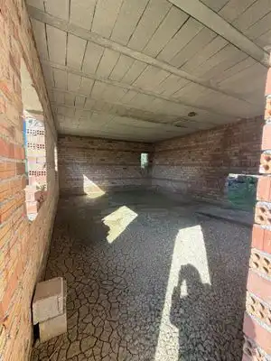 Land for sale in Alfarnatejo