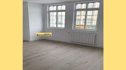 Foto 2 von Wohnung zum Verkauf in Ac-862, 369, Piñeiros- Freixeiro, Narón